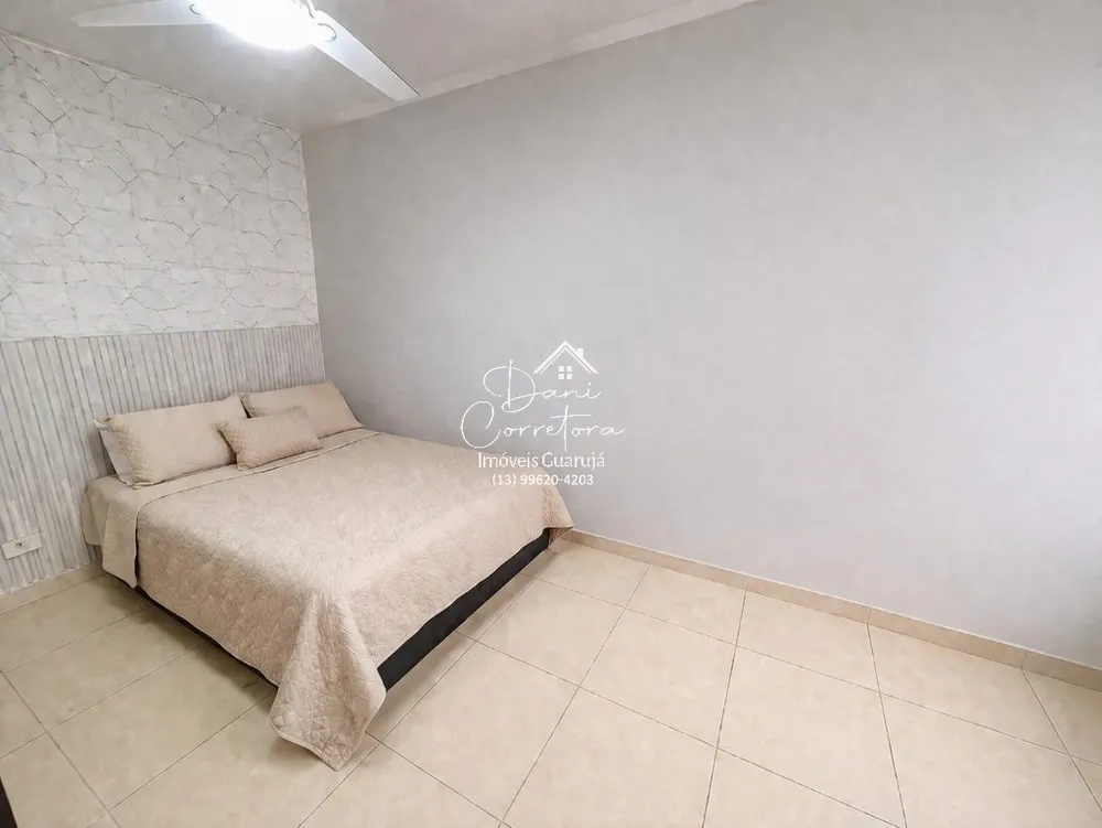 Apartamento, 1 quarto, 54 m² - Foto 4