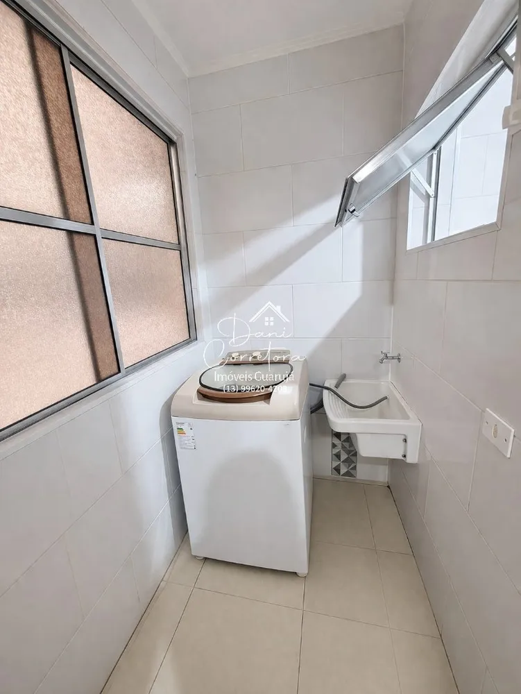Apartamento, 1 quarto, 54 m² - Foto 5