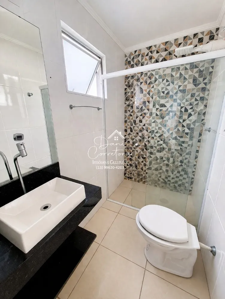 Apartamento, 1 quarto, 54 m² - Foto 7