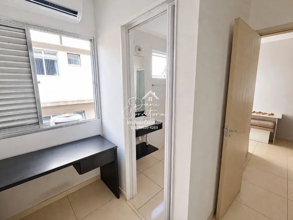 Apartamento, 1 quarto, 54 m² - Foto 10