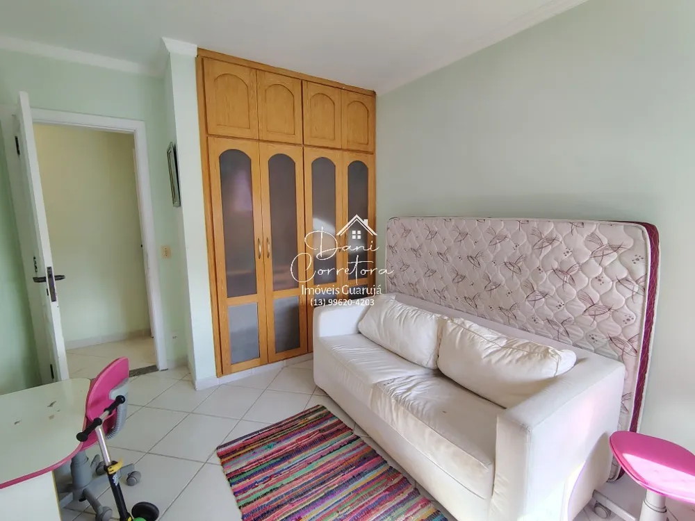 Apartamento, 4 quartos, 225 m² - Foto 10