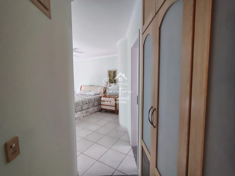 Apartamento, 4 quartos, 225 m² - Foto 6