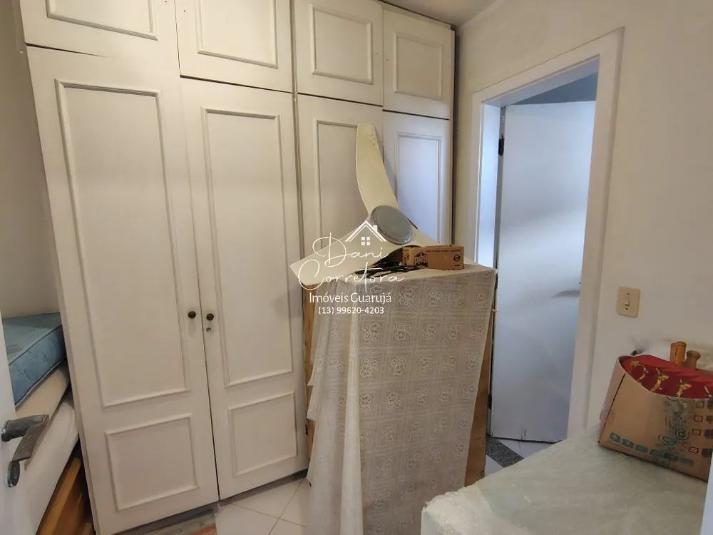 Apartamento, 4 quartos, 225 m² - Foto 11