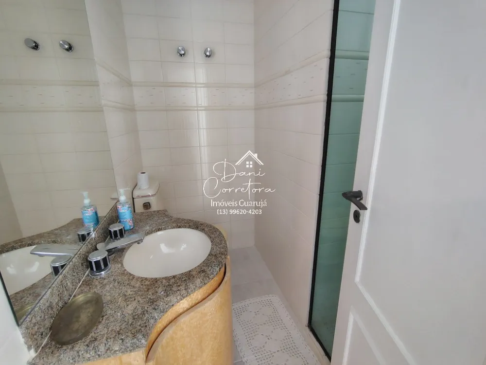 Apartamento, 4 quartos, 225 m² - Foto 9