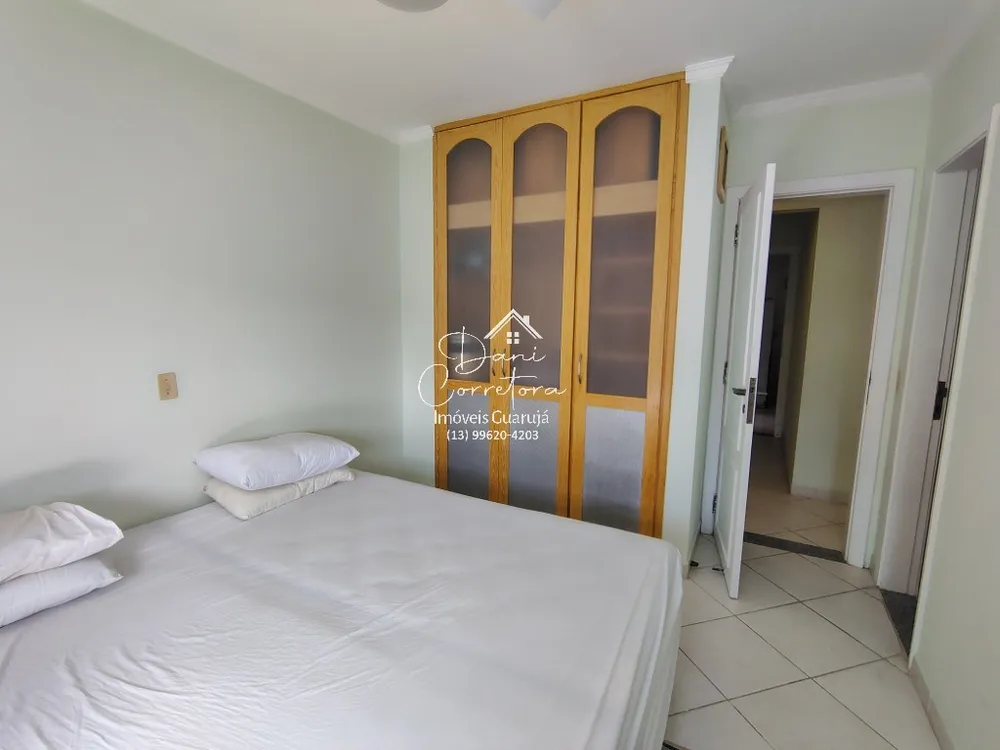 Apartamento, 4 quartos, 225 m² - Foto 8