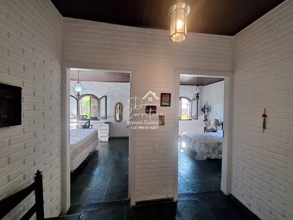 Casa, 5 quartos - Foto 5