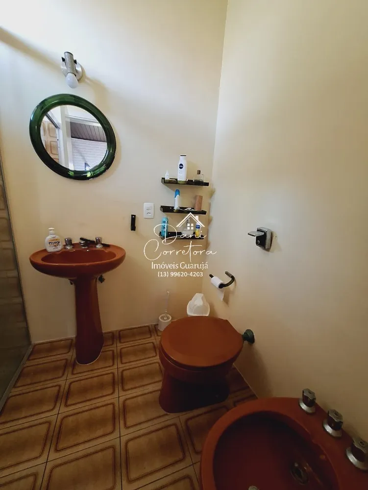 Casa, 5 quartos - Foto 8