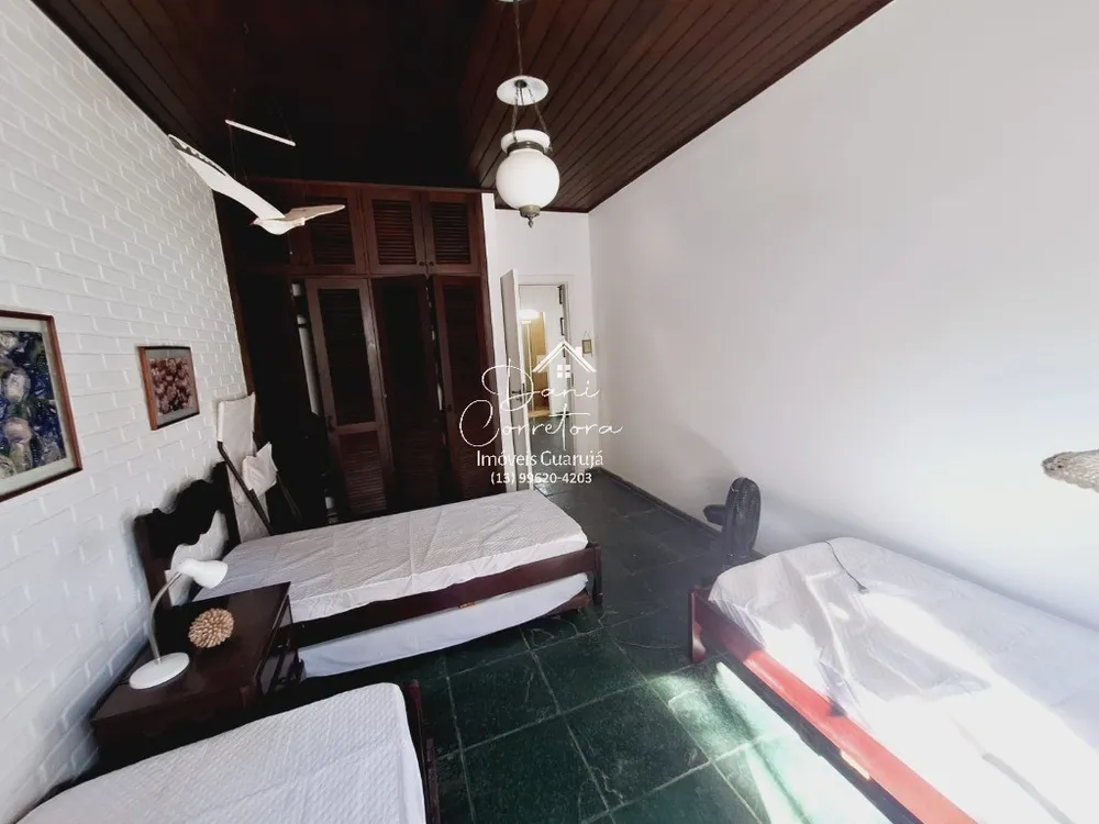 Casa, 5 quartos - Foto 11