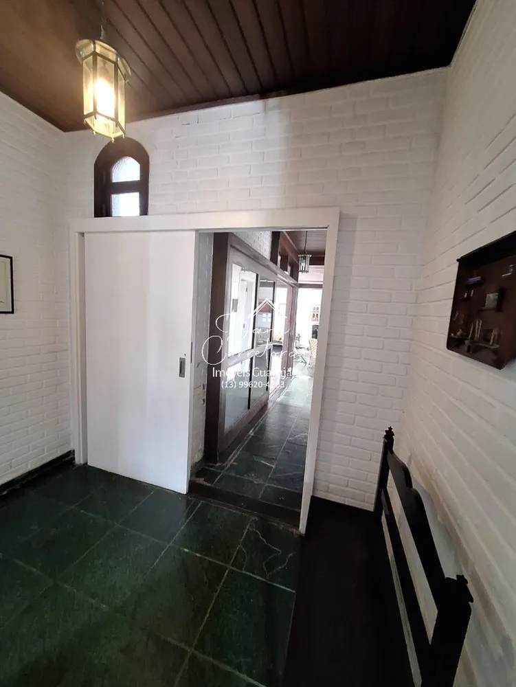 Casa, 5 quartos - Foto 6