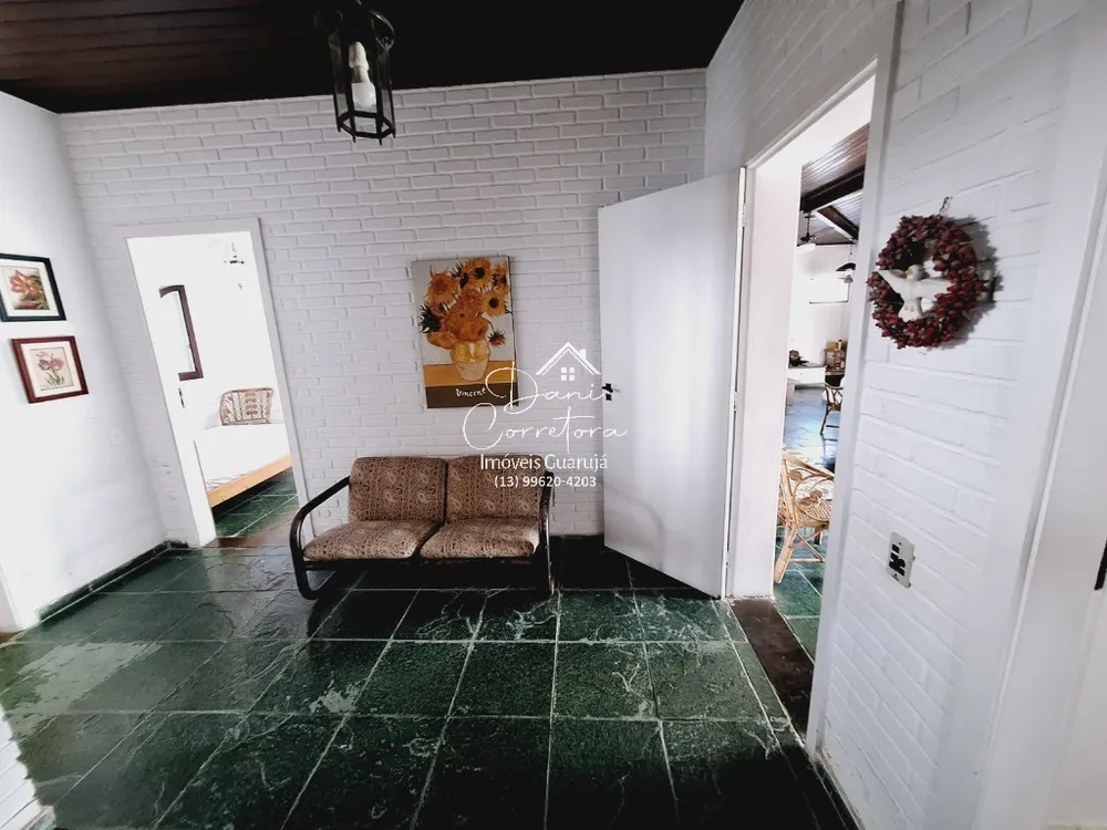 Casa, 5 quartos - Foto 10