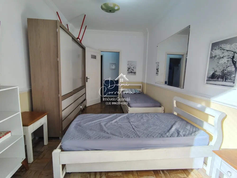 Apartamento, 2 quartos, 75 m² - Foto 14