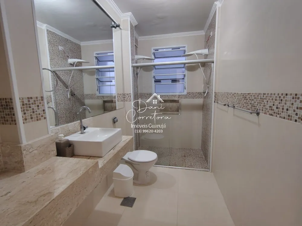 Apartamento, 2 quartos, 75 m² - Foto 5