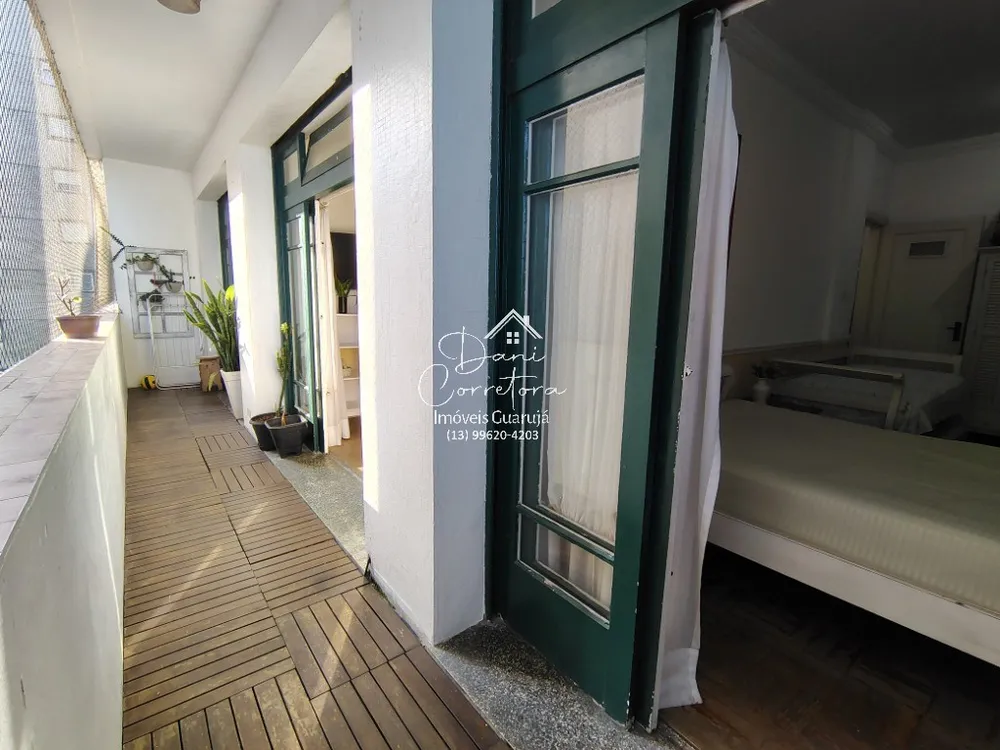 Apartamento, 2 quartos, 75 m² - Foto 9