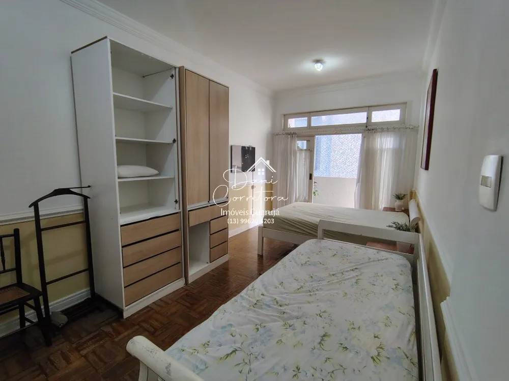 Apartamento, 2 quartos, 75 m² - Foto 4
