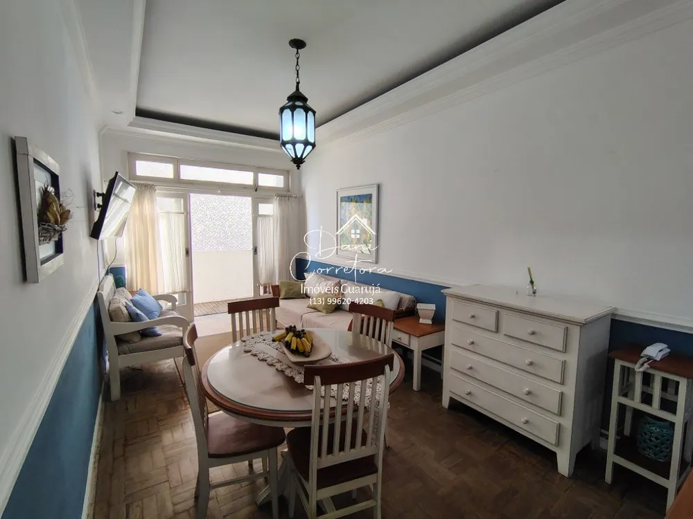 Apartamento, 2 quartos, 75 m² - Foto 12