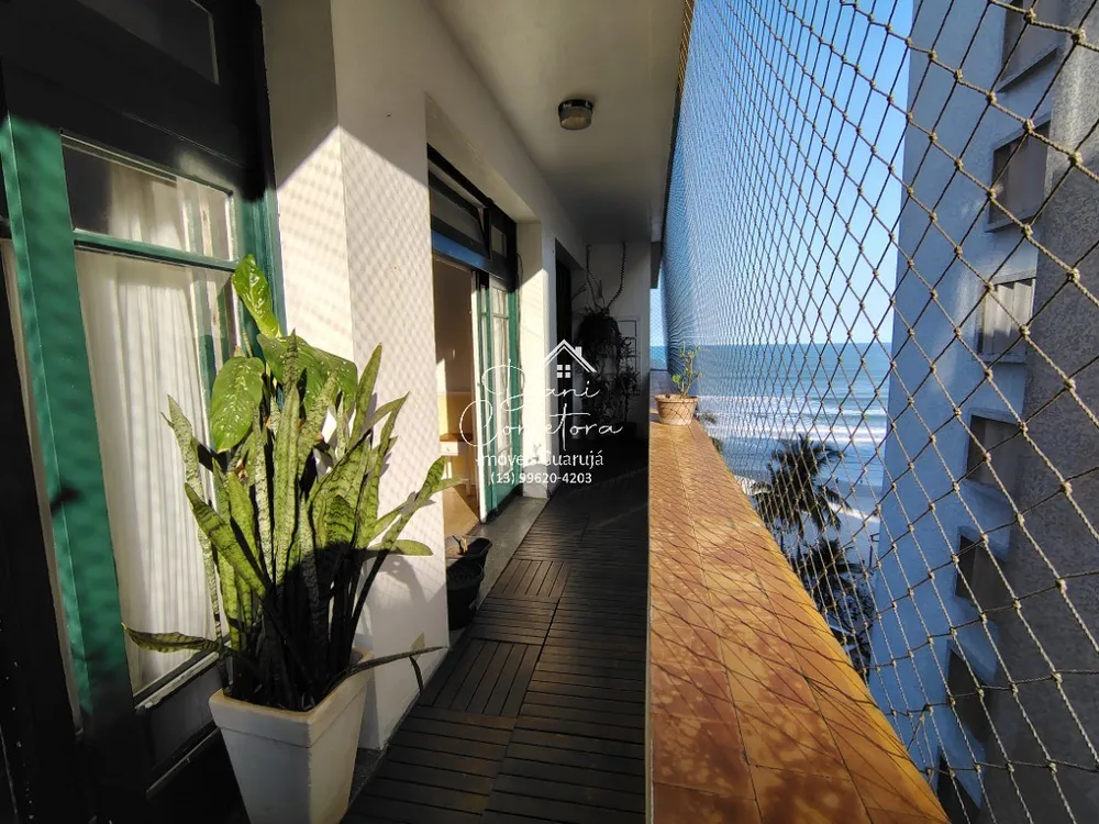 Apartamento, 2 quartos, 75 m² - Foto 6