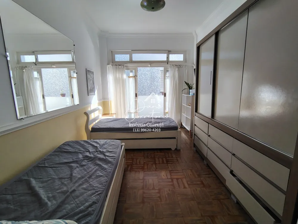 Apartamento, 2 quartos, 75 m² - Foto 15