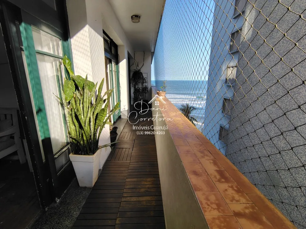 Apartamento, 2 quartos, 75 m² - Foto 1