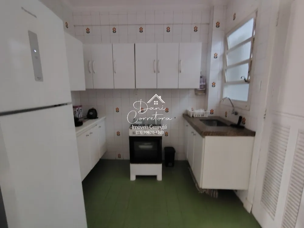 Apartamento, 2 quartos, 75 m² - Foto 10