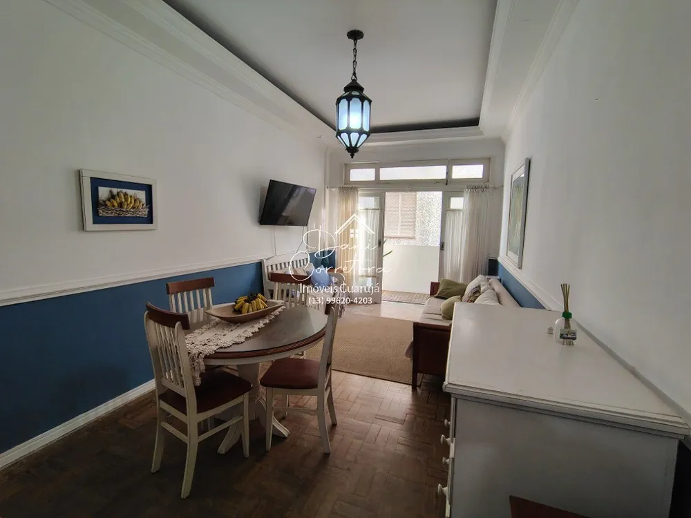 Apartamento, 2 quartos, 75 m² - Foto 16