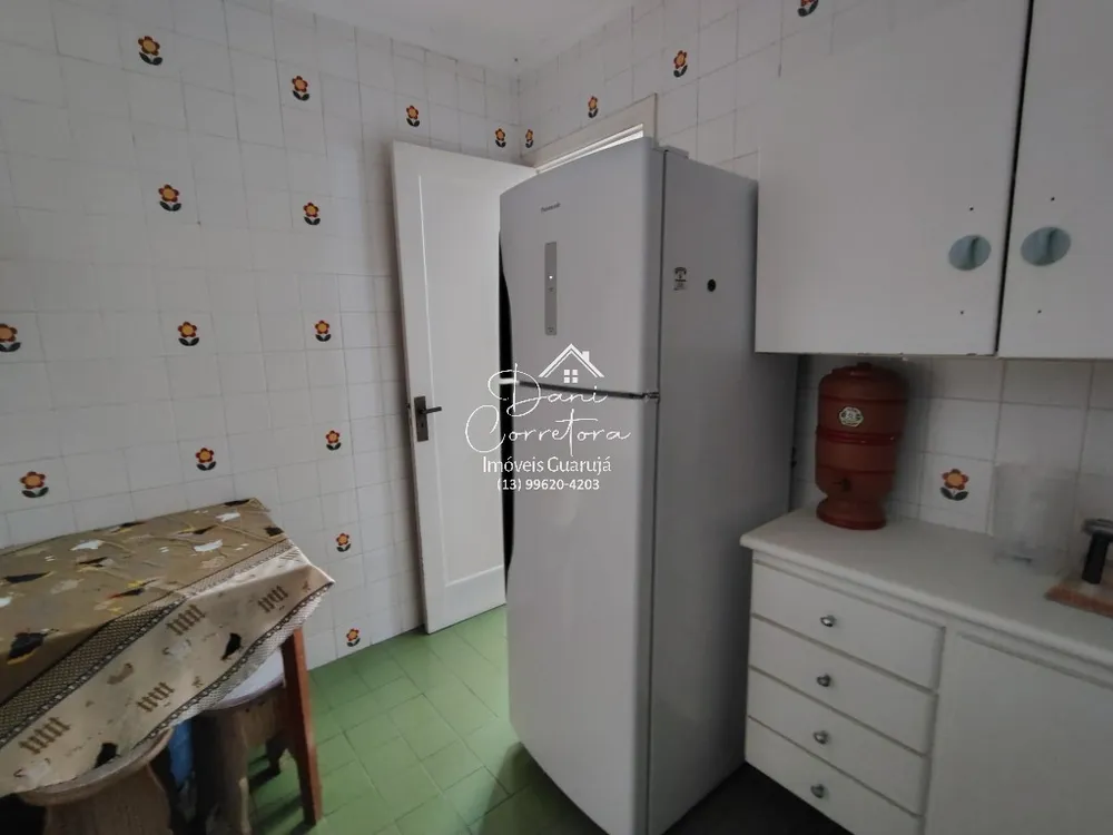 Apartamento, 2 quartos, 75 m² - Foto 8