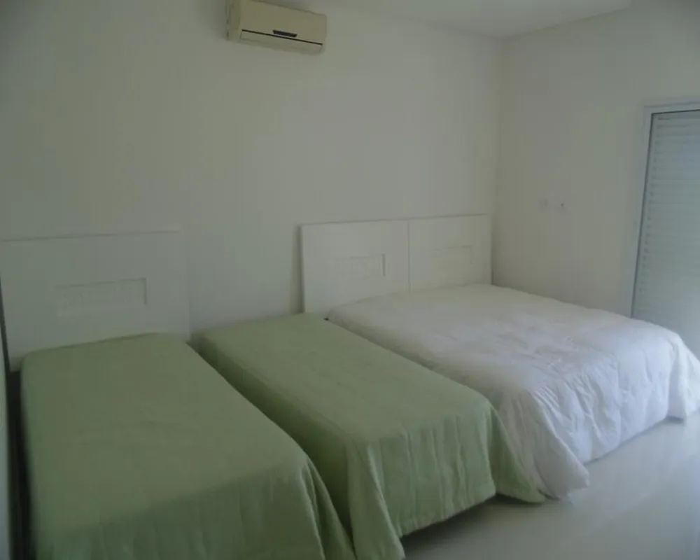 Casa de Condomínio, 6 quartos - Foto 23