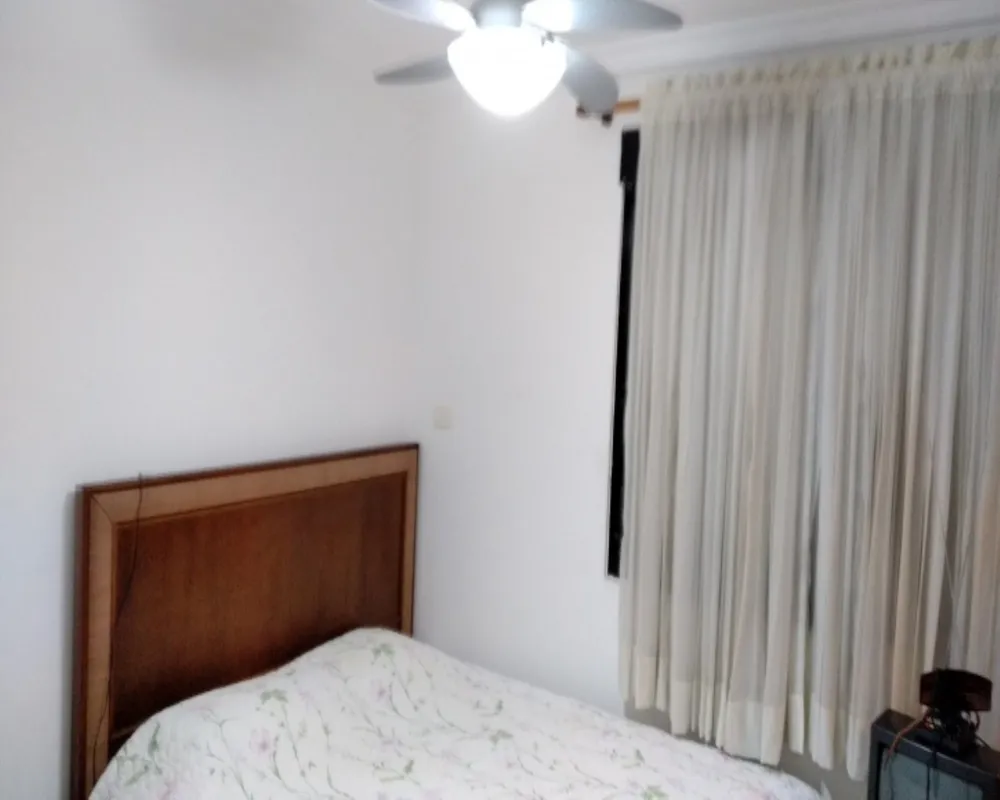Apartamento, 3 quartos, 100 m² - Foto 10
