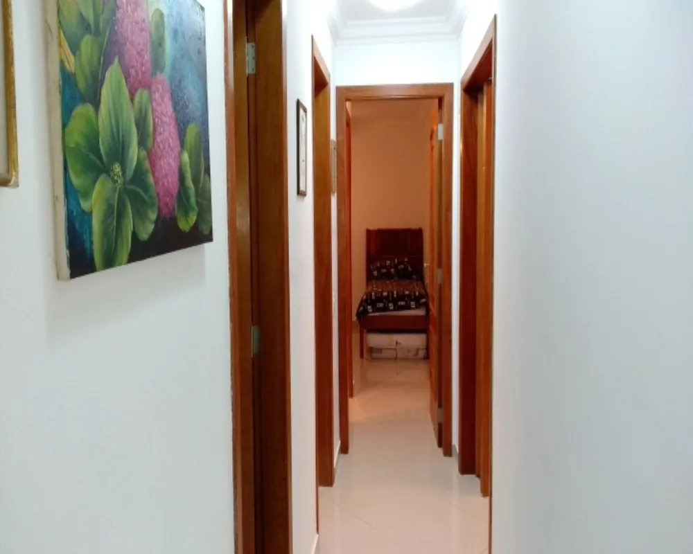 Apartamento, 3 quartos, 100 m² - Foto 13