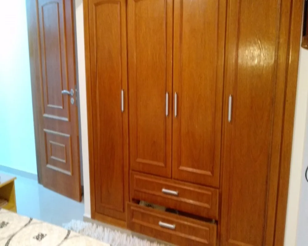 Apartamento, 3 quartos, 100 m² - Foto 12