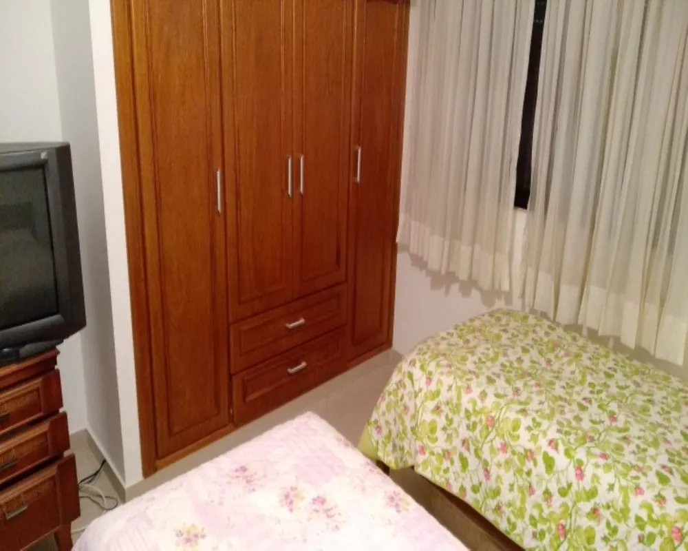 Apartamento, 3 quartos, 100 m² - Foto 14