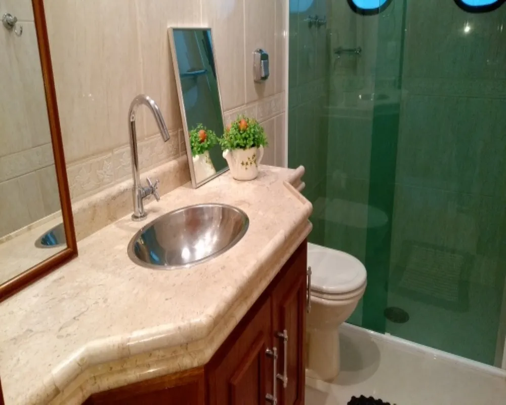 Apartamento, 3 quartos, 100 m² - Foto 15