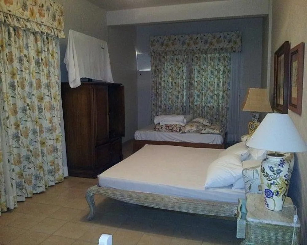 Apartamento, 4 quartos, 332 m² - Foto 20