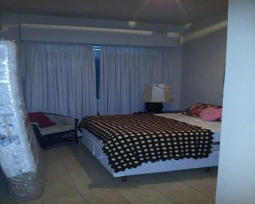 Apartamento, 4 quartos, 332 m² - Foto 16