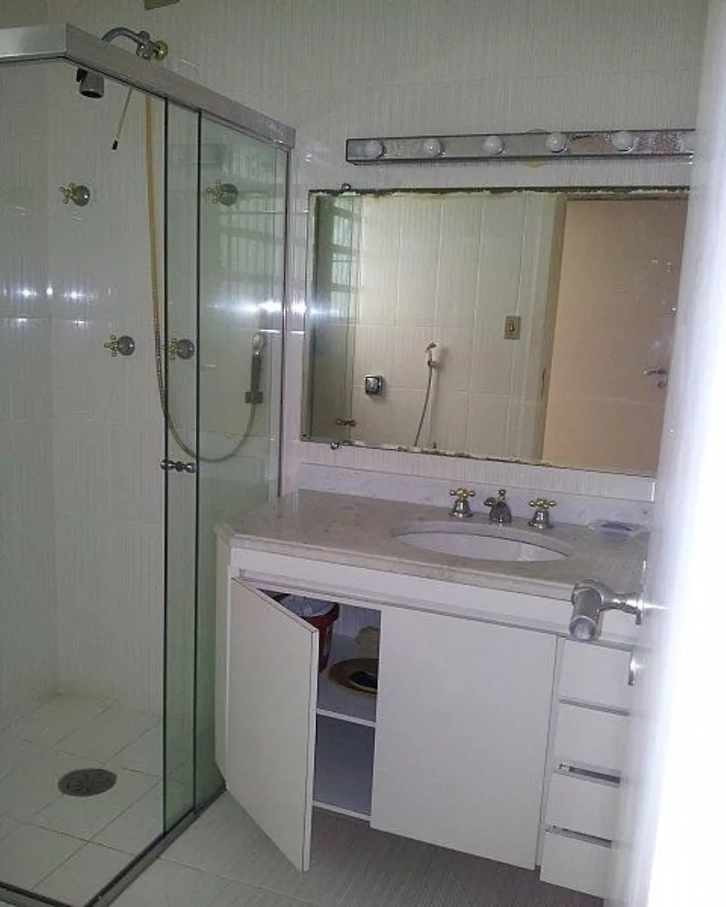 Apartamento, 4 quartos, 332 m² - Foto 23
