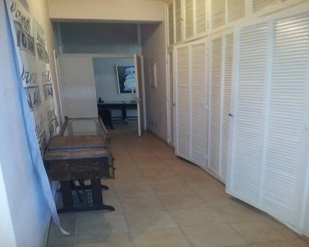 Apartamento, 4 quartos, 332 m² - Foto 15