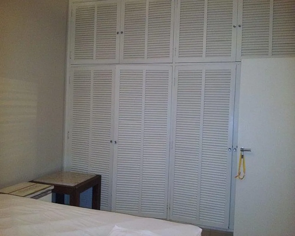 Apartamento, 4 quartos, 332 m² - Foto 19