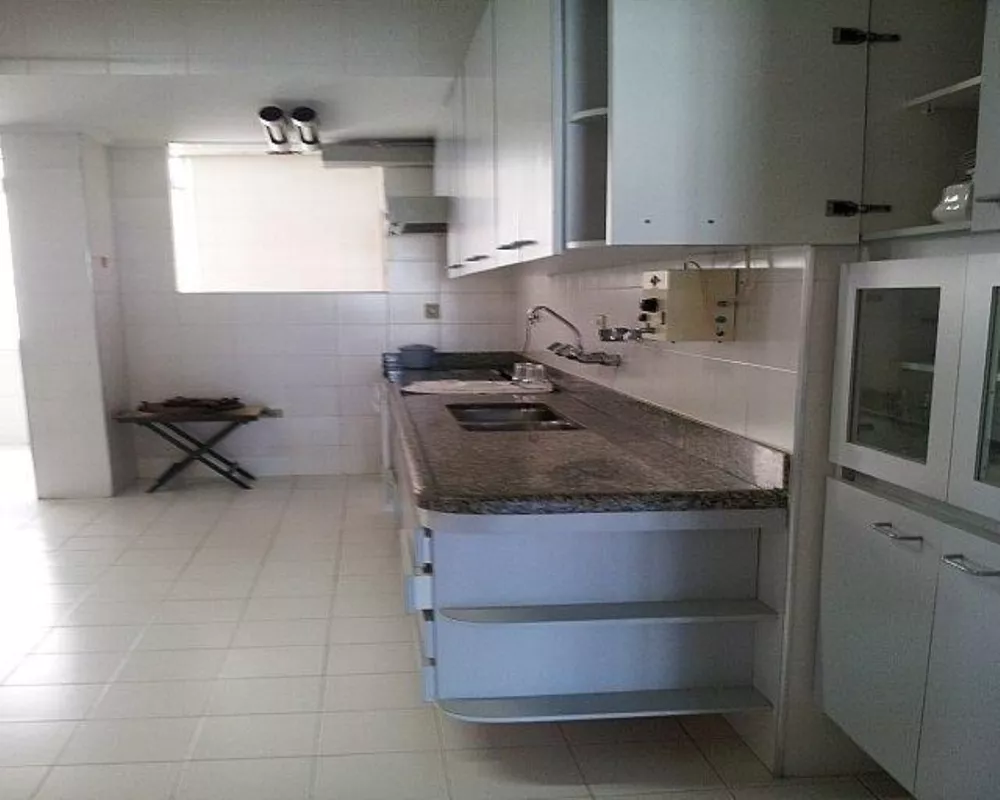 Apartamento à venda com 4 quartos, 332m² - Foto 11