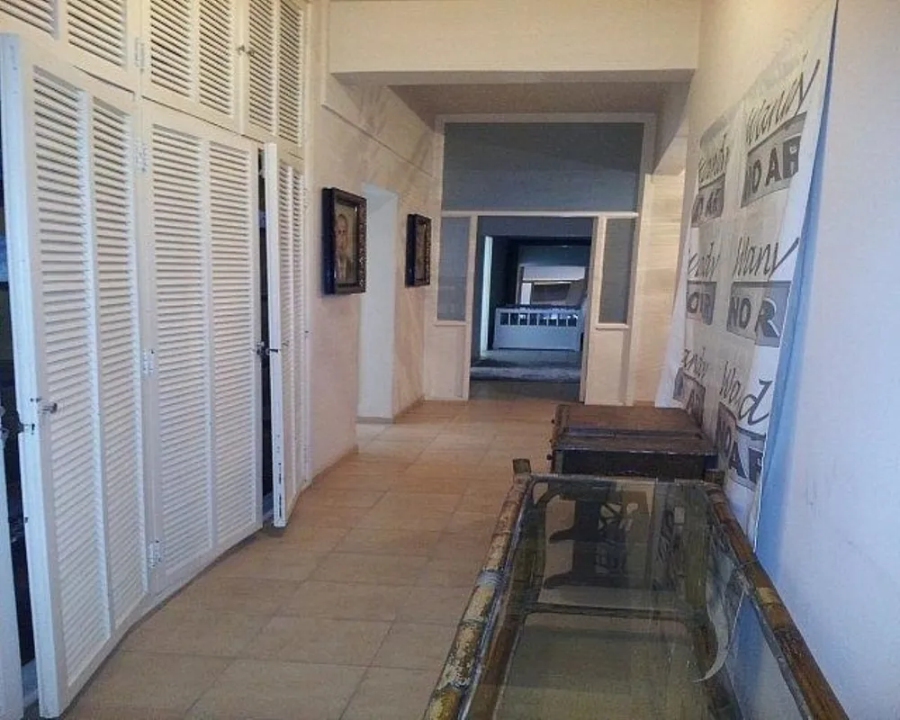 Apartamento, 4 quartos, 332 m² - Foto 17