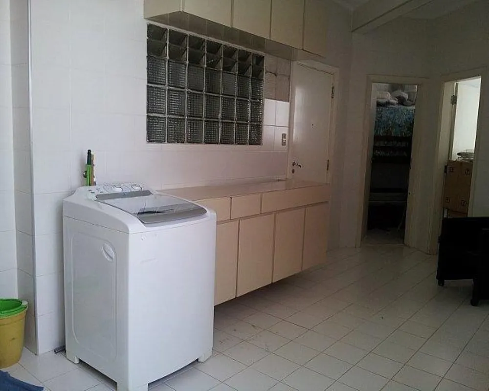 Apartamento, 4 quartos, 332 m² - Foto 24