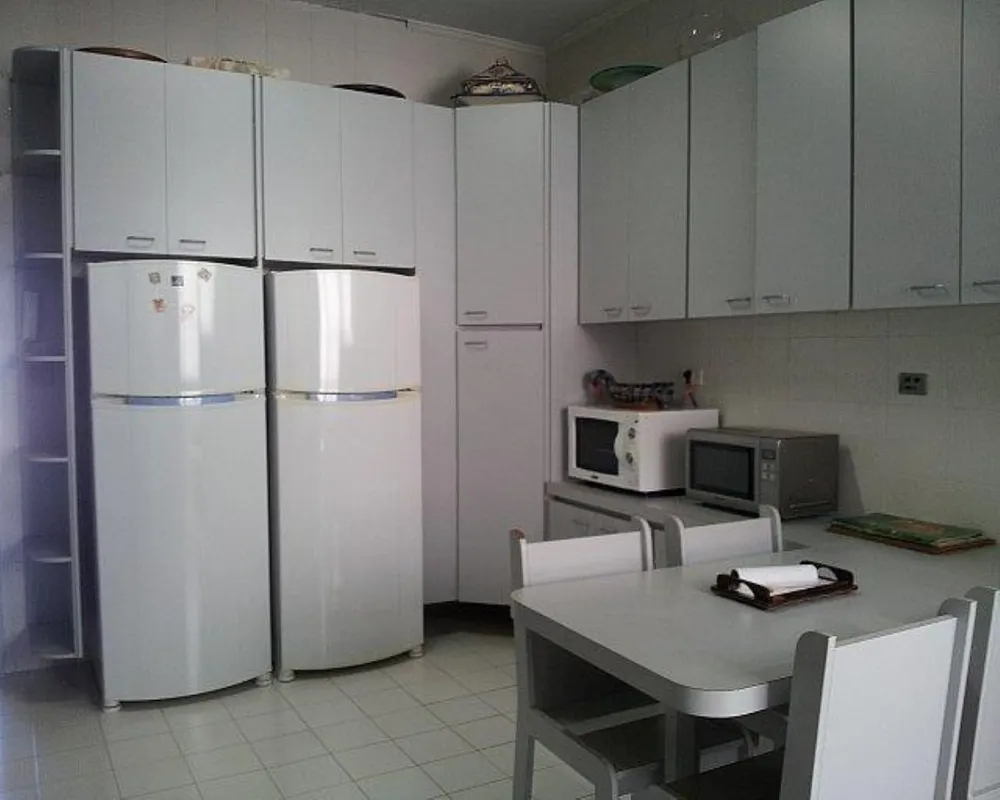 Apartamento, 4 quartos, 332 m² - Foto 13