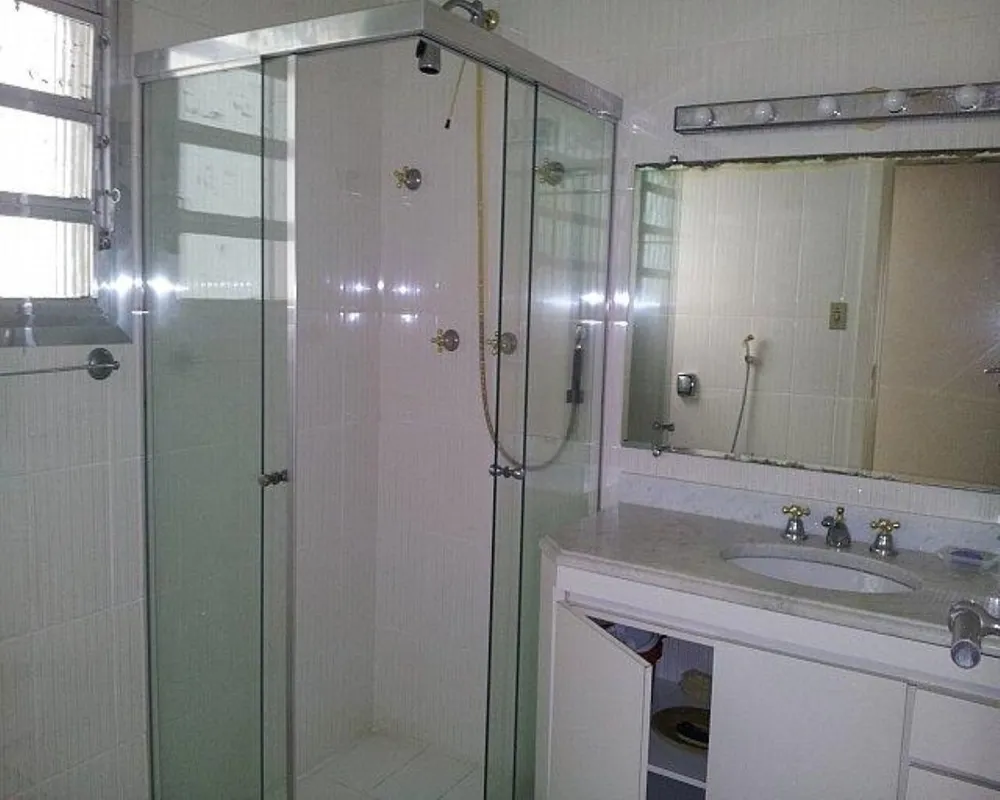 Apartamento, 4 quartos, 332 m² - Foto 14