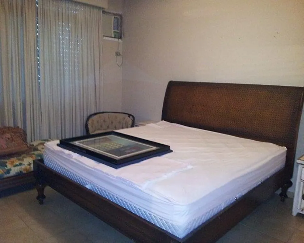 Apartamento, 4 quartos, 332 m² - Foto 18