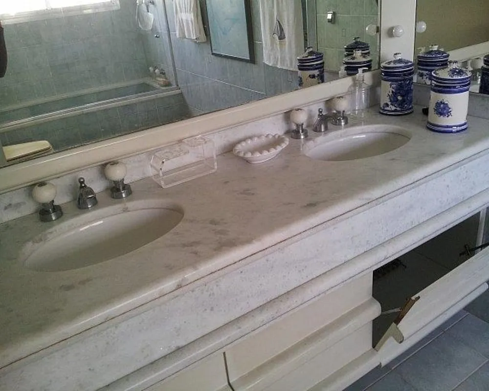 Apartamento, 4 quartos, 332 m² - Foto 22