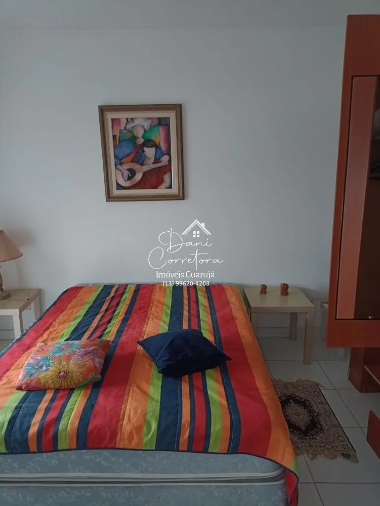 Apartamento, 4 quartos, 102 m² - Foto 2