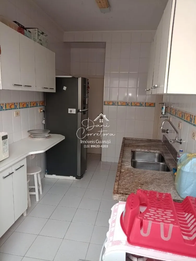 Apartamento, 4 quartos, 102 m² - Foto 10