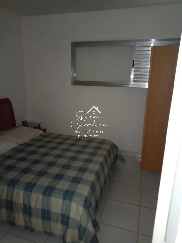 Apartamento, 4 quartos, 102 m² - Foto 9