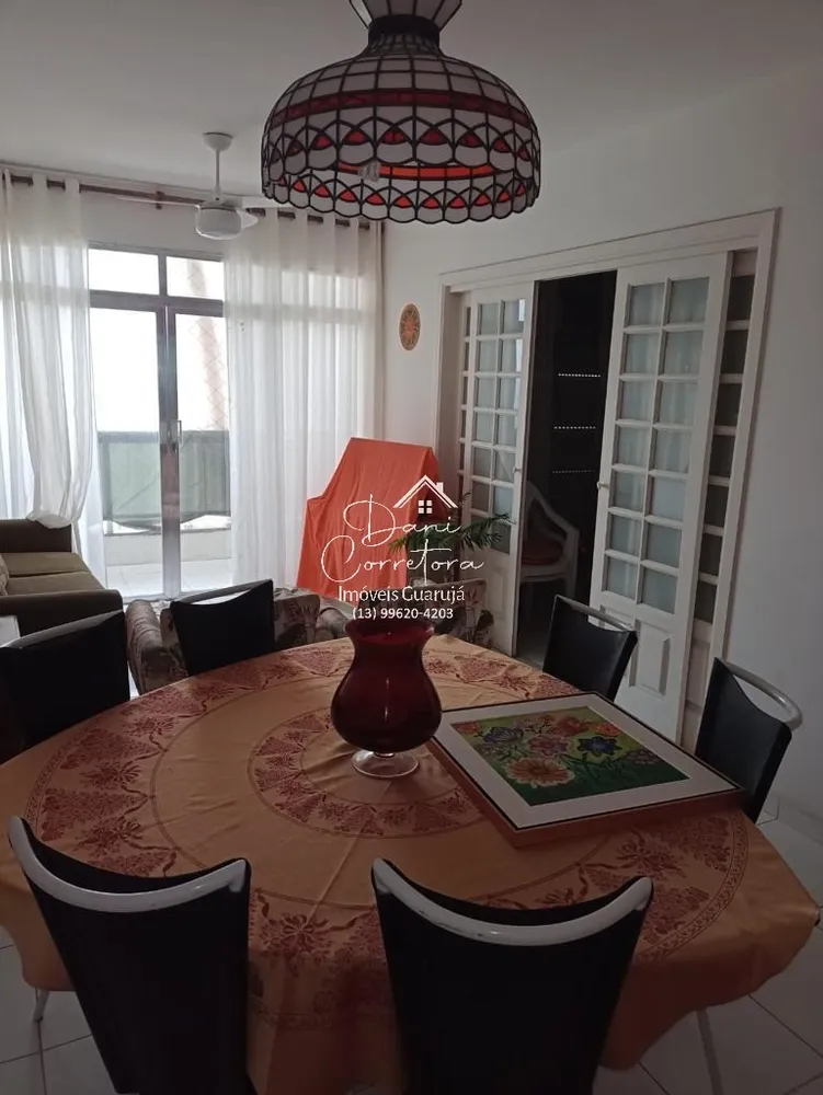 Apartamento, 4 quartos, 102 m² - Foto 6