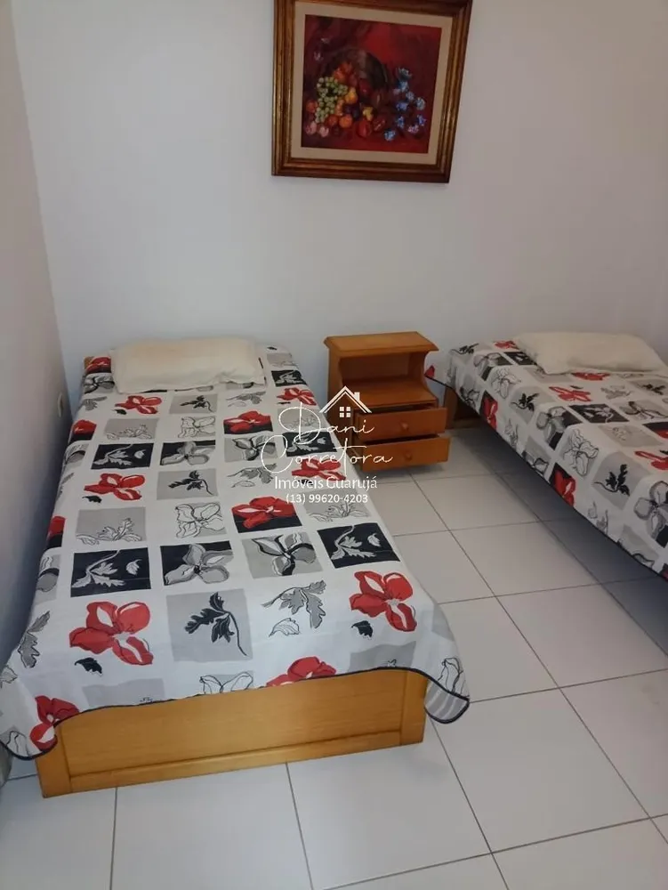 Apartamento, 4 quartos, 102 m² - Foto 3