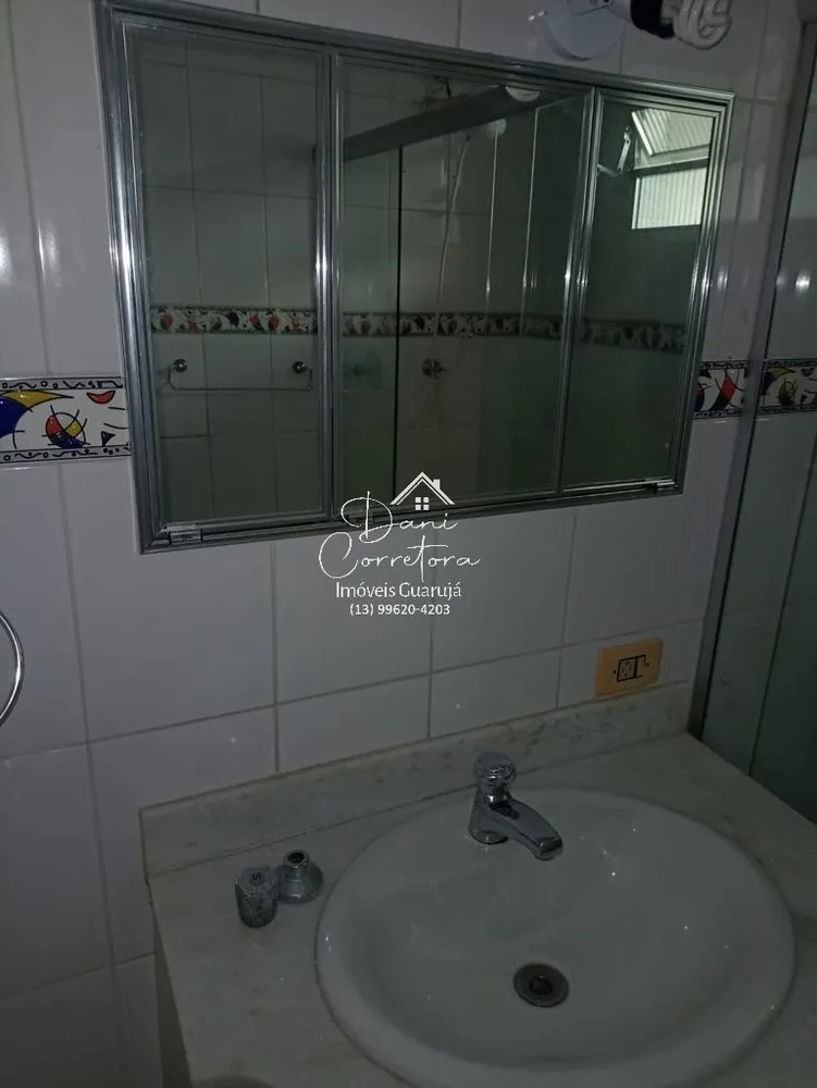 Apartamento, 4 quartos, 102 m² - Foto 7