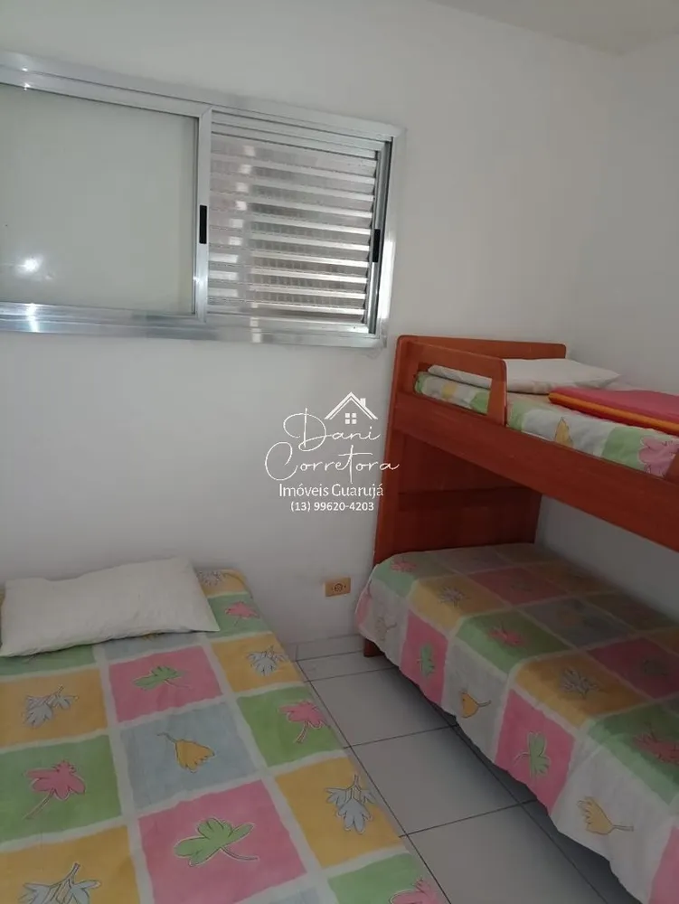 Apartamento, 4 quartos, 102 m² - Foto 1